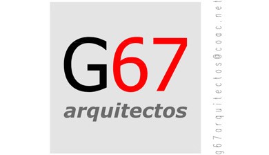 G67 Arquitectos